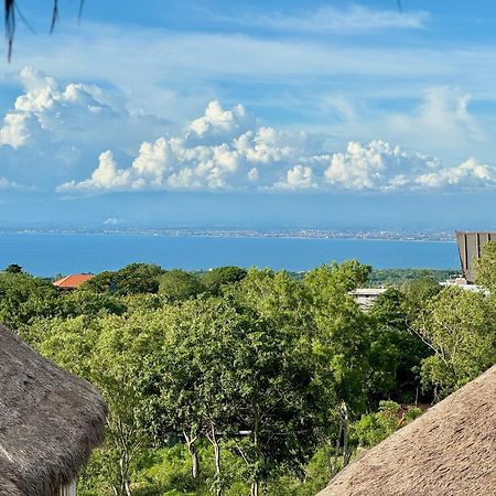 Hillstone Luxury Village Унґасан Екстер'єр фото